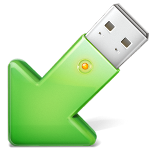 USB Safely Remove 7.1.1.1326 RePack by KpoJIuK