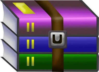 WinRAR 7.11 RePack (& Portable) by KpoJIuK