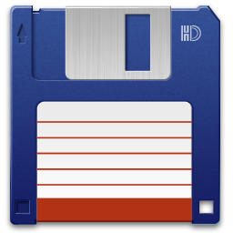 Total Commander 10.52 Extended 22.10 Full/Lite (RePack & Portable)