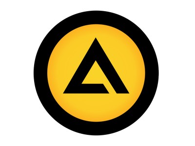 AIMP 5.40.2669 RePack (& Portable) by elchupacabra (Extended + Standard)