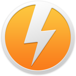 DAEMON Tools Ultra 5.5.1.1072 RePack