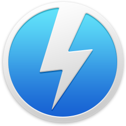 DAEMON Tools Lite Full Pack 10.6.0.0283 RePack