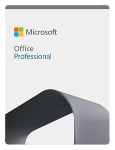 Microsoft Office LTSC 2021 Professional Plus / Standard + Visio + Project 16.0.14332.21007 (2025.03) (W10 / 11) RePack by KpoJIuK