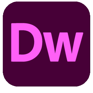 Adobe Dreamweaver 2021 21.3.0.15593 RePack