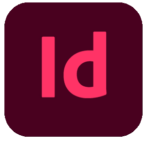 Adobe InDesign 2025 20.1.0.71 RePack by KpoJIuK