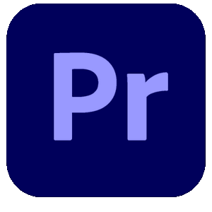 Adobe Premiere Pro 2025 25.2.3.4 RePack by KpoJIuK