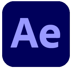 Adobe After Effects 2025 25.1.0.68 RePack by KpoJIuK