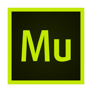 Adobe Muse CC 2018 1.0.266 RePack by KpoJIuK