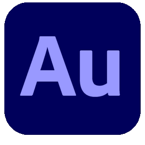 Adobe Audition 2025 25.0.0.47 RePack by KpoJIuK