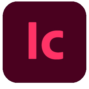 Adobe InCopy 2024 19.5.0.84 RePack by KpoJIuK