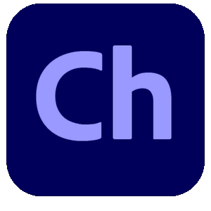 Adobe Character Animator 2024 24.2.0.80 RePack by KpoJIuK
