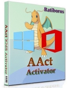 AAct 4.2.8 Portable