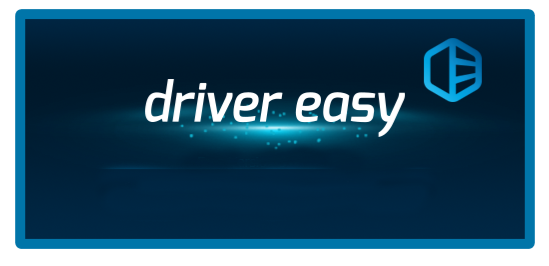 DriverEasy 6.1.2.29728 RePack (& Portable) by TryRooM