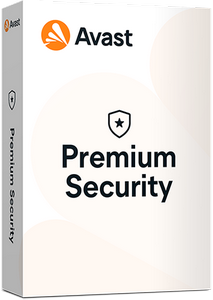 Avast Premium Security 24.12.6142а RePack by xetrin