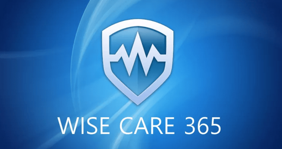 Wise Care 365 Pro 7.2.4.697 RePack (& Portable) by elchupacabra
