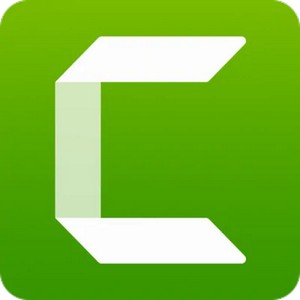 TechSmith Camtasia 25.0.1 Build 8344 RePack by elchupacabra