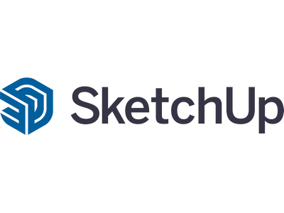 SketchUp Pro 2025 25.0.634 RePack by KpoJIuK