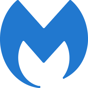 Malwarebytes Premium 4.6.6.294 RePack by xetrin