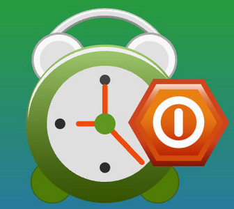 Wise Auto Shutdown 2.0.8.109 + Portable