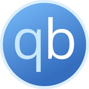 qBittorrent 5.1.0