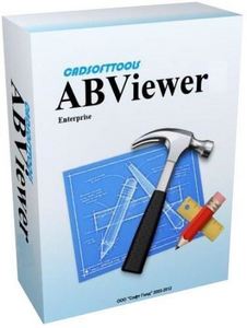 ABViewer Enterprise 15.2.0.8 RePack (& Portable) by elchupacabra