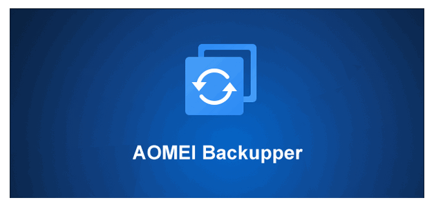AOMEI Backupper Technician Plus 7.4.2 RePack by KpoJIuK