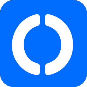 RustDesk 1.2.1 + Portable