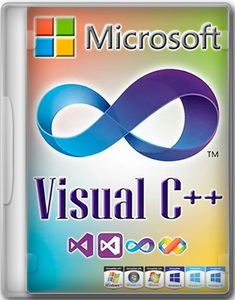 Microsoft Visual C++ Runtimes AIO v0.87.0 x86-x64 Repack by abbodi1406