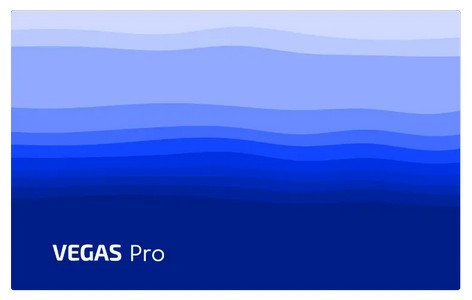 MAGIX Vegas Pro 22.0 Build 248 RePack by KpoJIuK