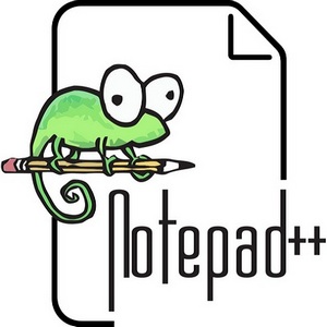 Notepad++ 8.7.9 Final + Portable