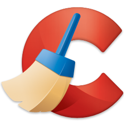 CCleaner 6.35.11488 Free / Professional / Business / Technician Edition RePack (& Portable) by KpoJIuK