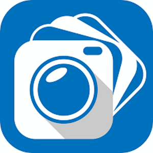 dslrBooth Professional 6.42.2011.1