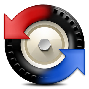 Beyond Compare Pro 5.0.6.30713 RePack (& Portable) by elchupacabra
