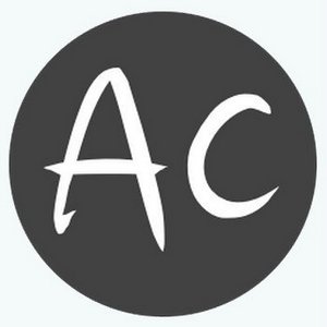 Attribute Changer 11.20b + Portable