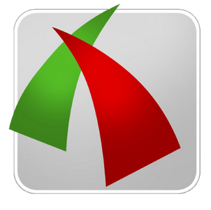 FastStone Capture 11.0 RePack (& Portable) by KpoJIuK