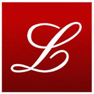 Lacey 3.06 RePack (& Portable) by elchupacabra