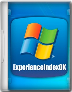 ExperienceIndexOK 4.34 Portable
