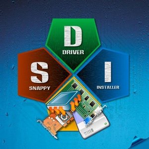 Snappy Driver Installer 1.24.8 (R2408) | Драйвер-паки 25.00.0