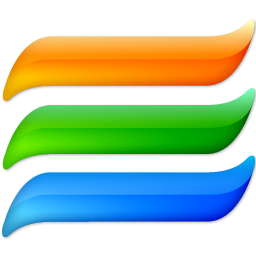EssentialPIM Pro 12.1.3.1030 RePack (& Portable) by KpoJIuK