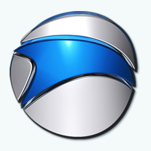 SRWare Iron 118.0.6000.0 + Portable