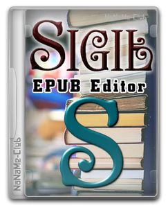 Sigil 2.4.0