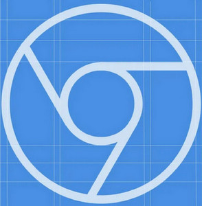 Ungoogled Chromium 116.0.5845.82-1.1 + Portable