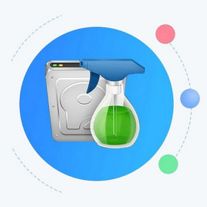Wise Disk Cleaner 11.2.0.837 RePack (& Portable) by Dodakaedr