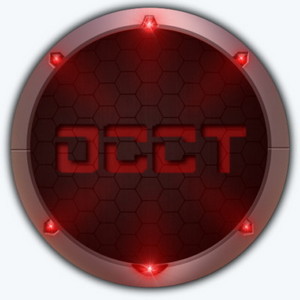OCCT 14.0.1 Portable