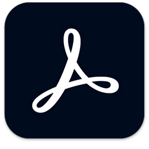 Adobe Acrobat Pro 2025.001.20467 RePack by KpoJIuK