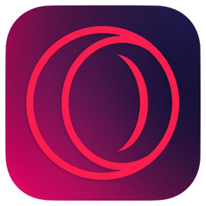 Opera GX 101.0.4843.74 + Portable