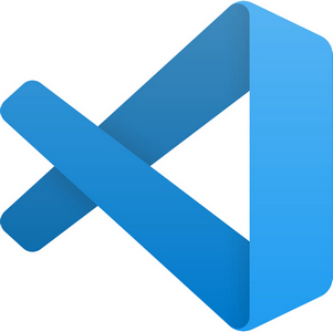Visual Studio Code 1.94.0 + Автономная версия (Standalone)