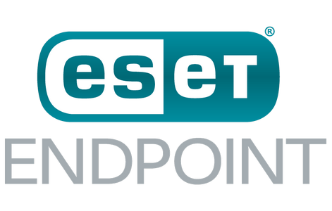 ESET Endpoint Antivirus / ESET Endpoint Security 12.0.2049.0 RePack by KpoJIuK