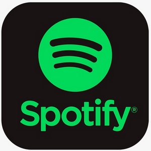 Spotify 1.2.56.497 (Repack & Portable) by elchupacabra