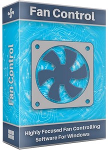 FanControl V218 + Portable